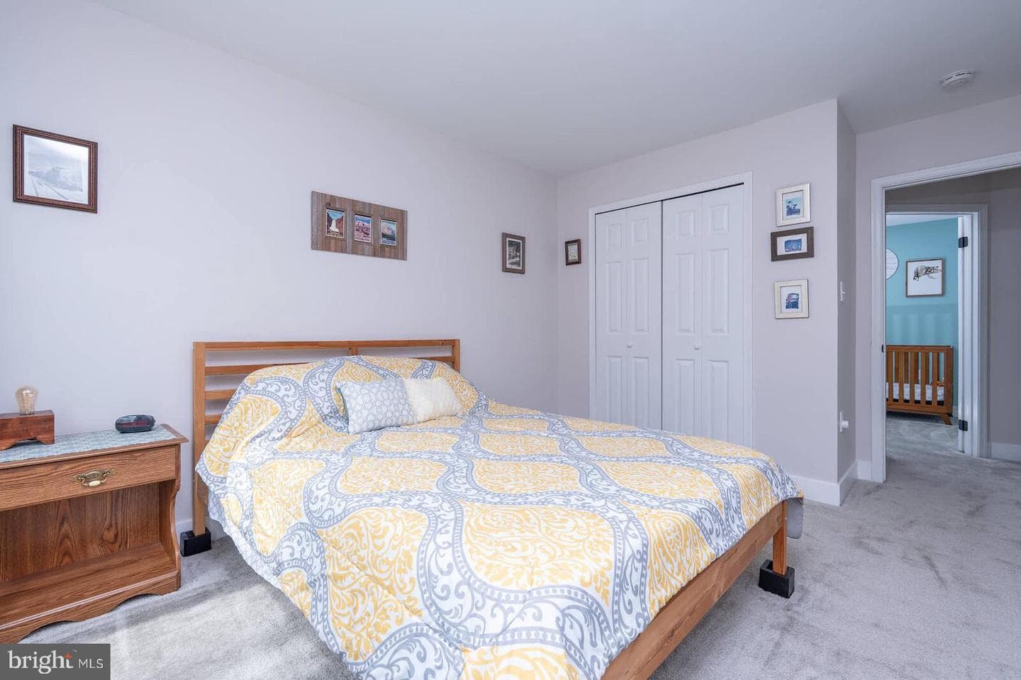 10812 Eberhardt Drive photo 33