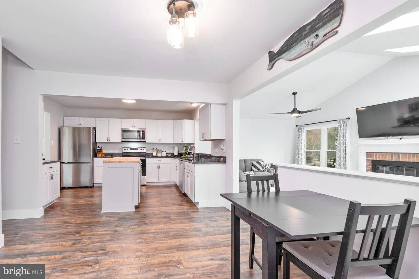 10812 Eberhardt Drive photo 6