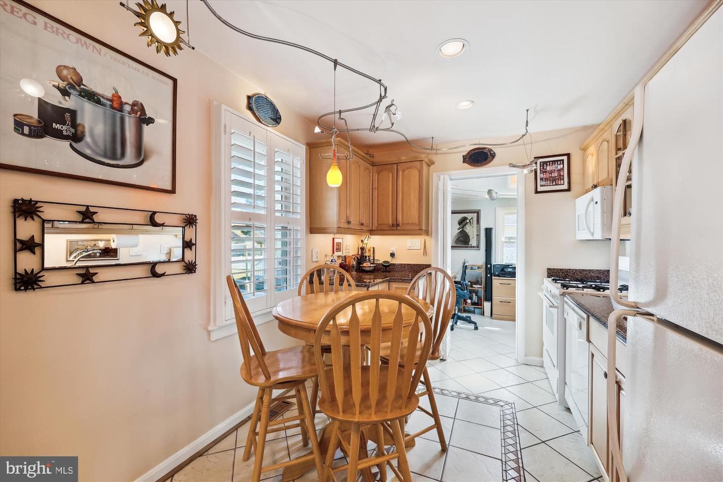 1306 Clagett Drive photo 10