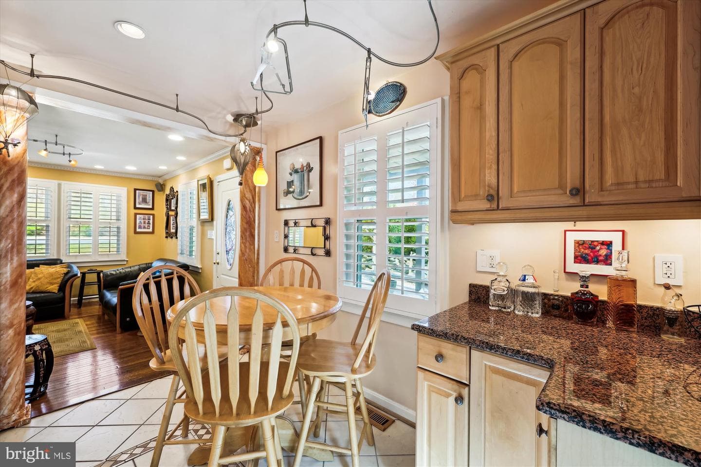 1306 Clagett Drive photo 11
