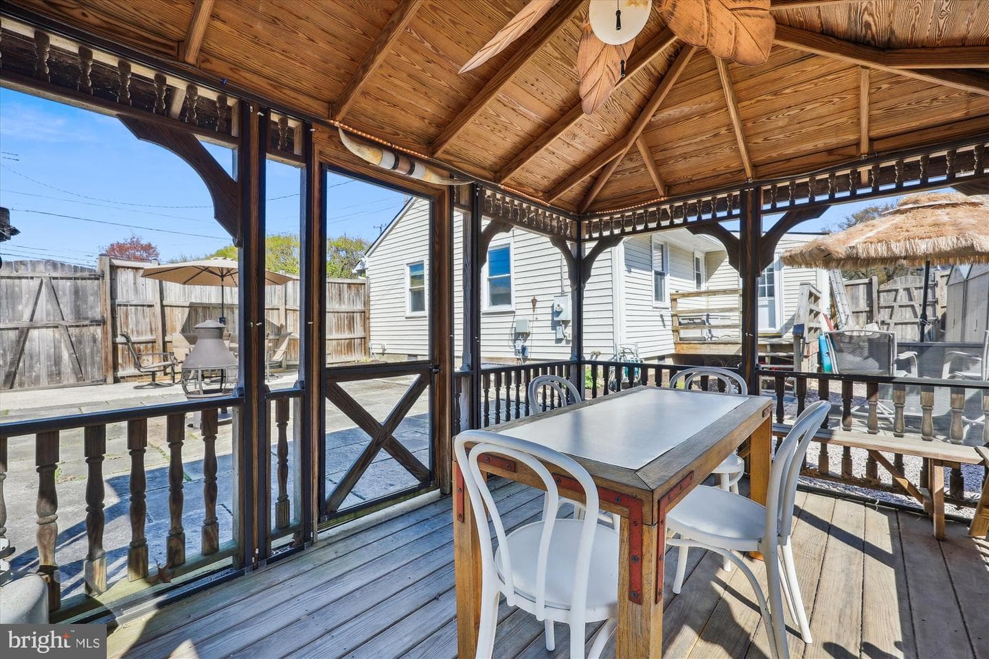 1306 Clagett Drive photo 24