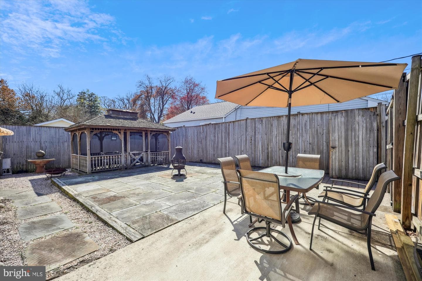 1306 Clagett Drive photo 25