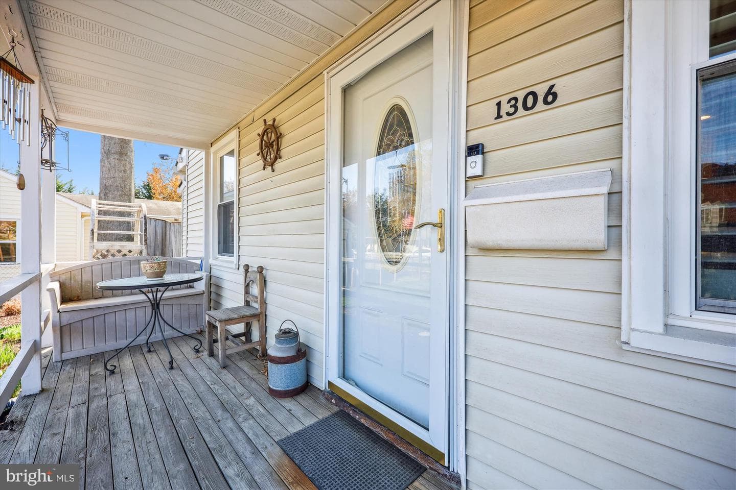 1306 Clagett Drive photo 3
