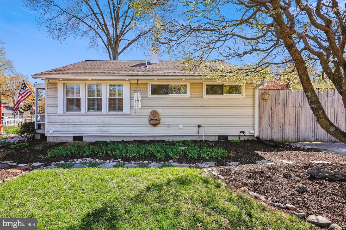 1306 Clagett Drive photo 34