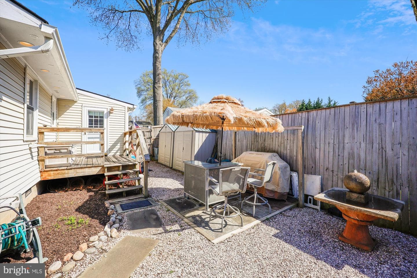 1306 Clagett Drive photo 35