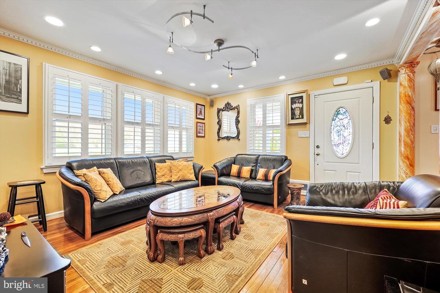 1306 Clagett Drive photo 6