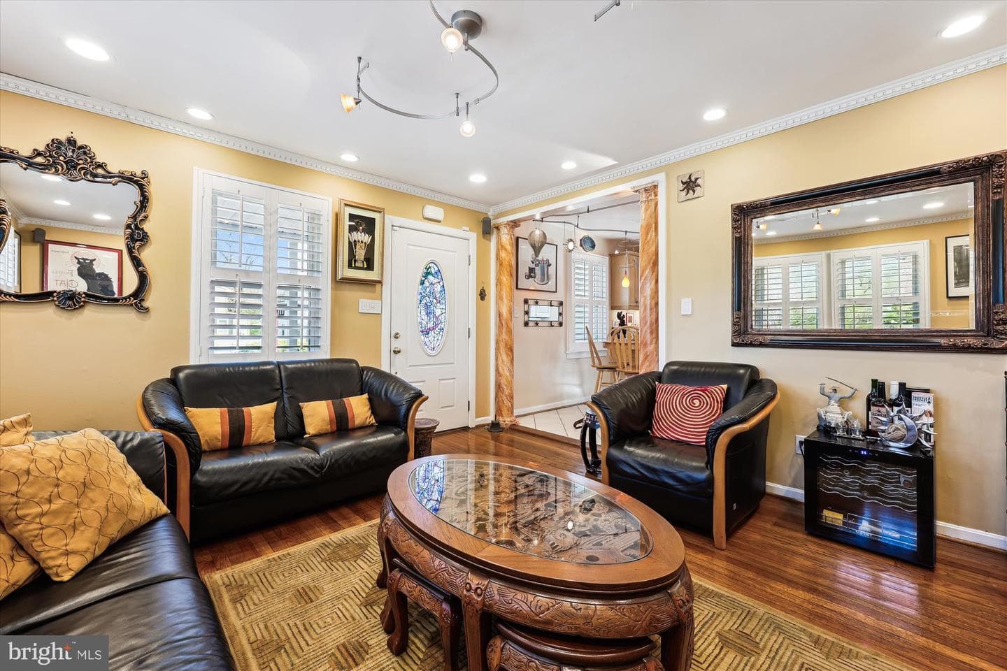 1306 Clagett Drive photo 8
