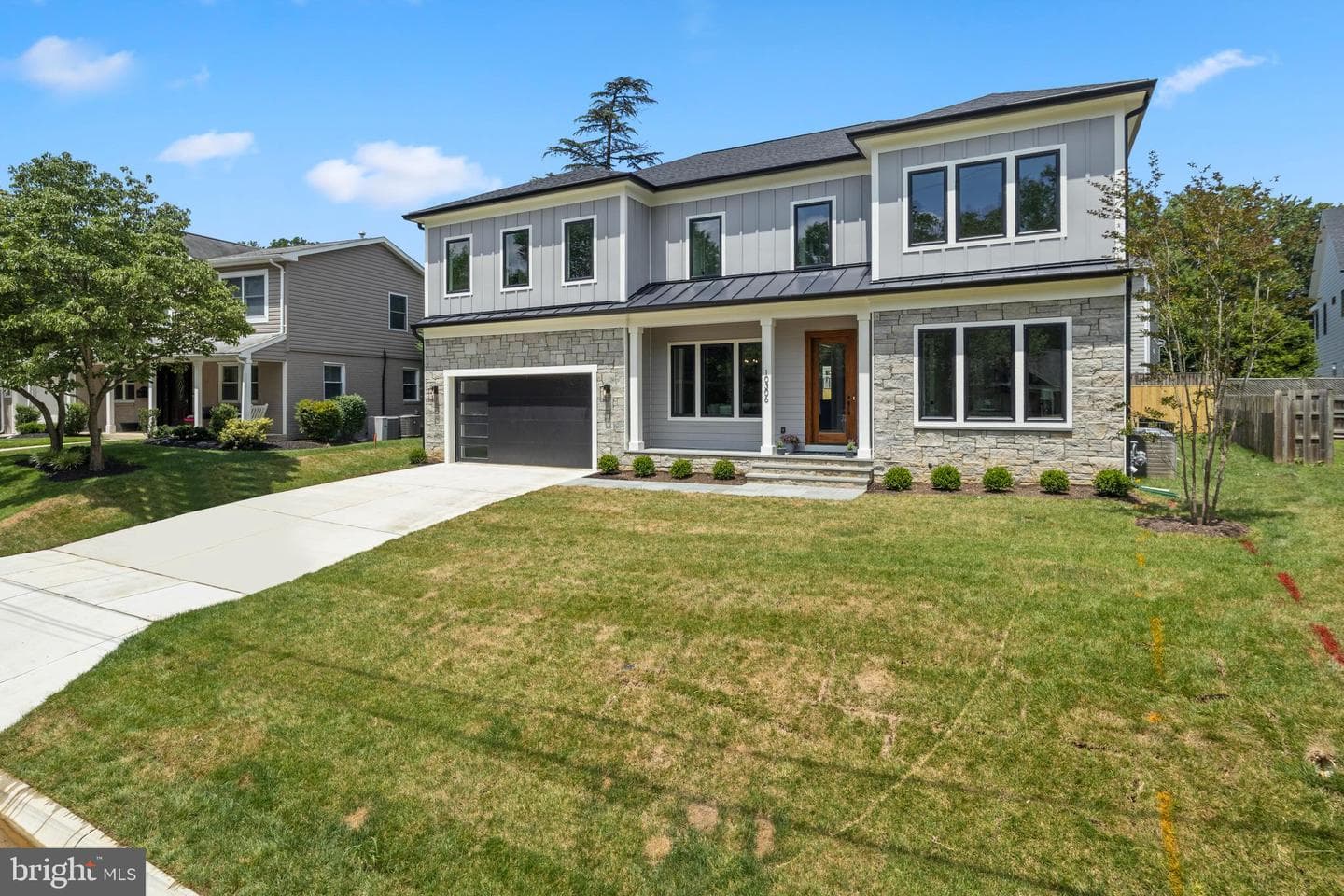 10306 Greenfield Street photo 27