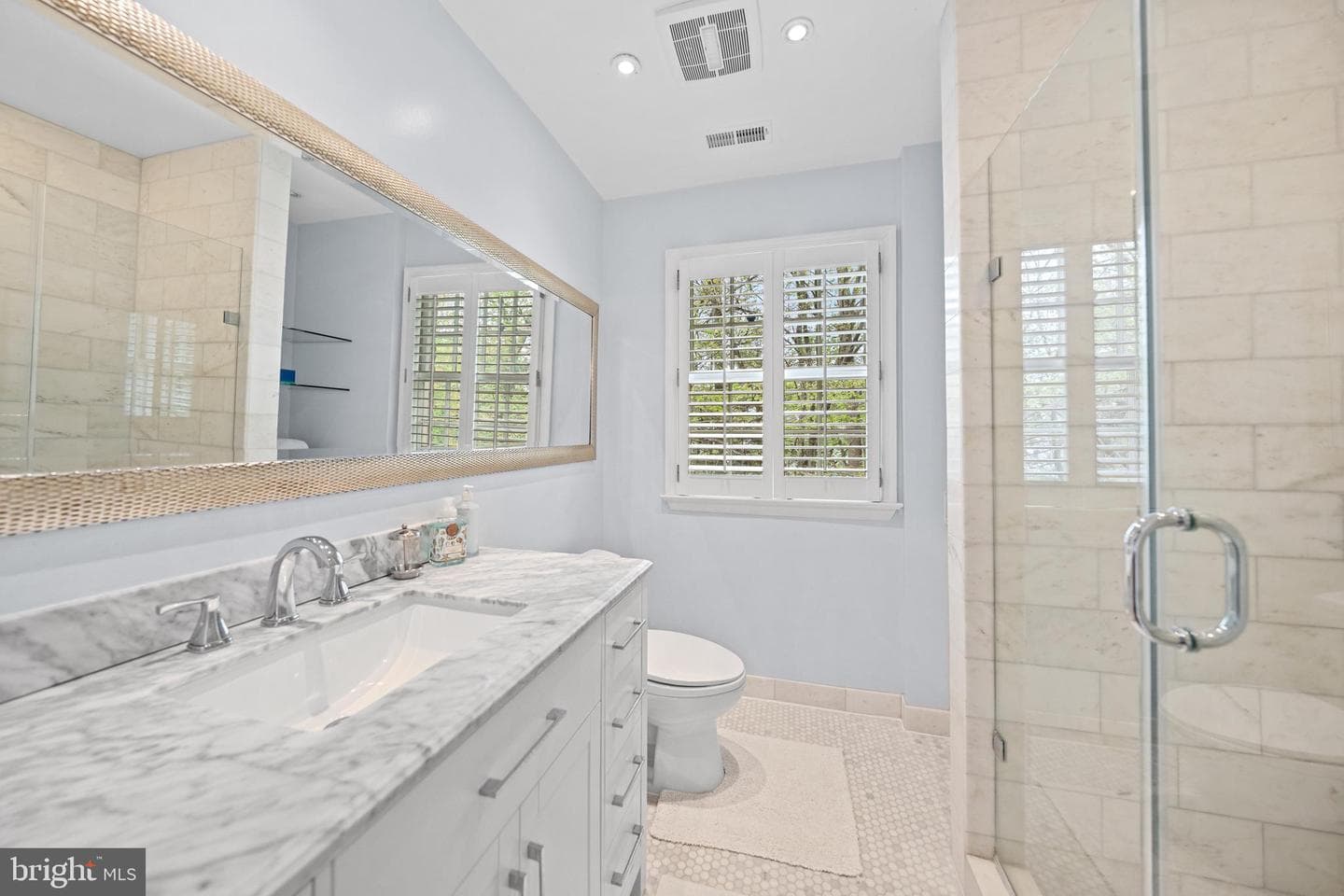 5818 Hillburne Way photo 20