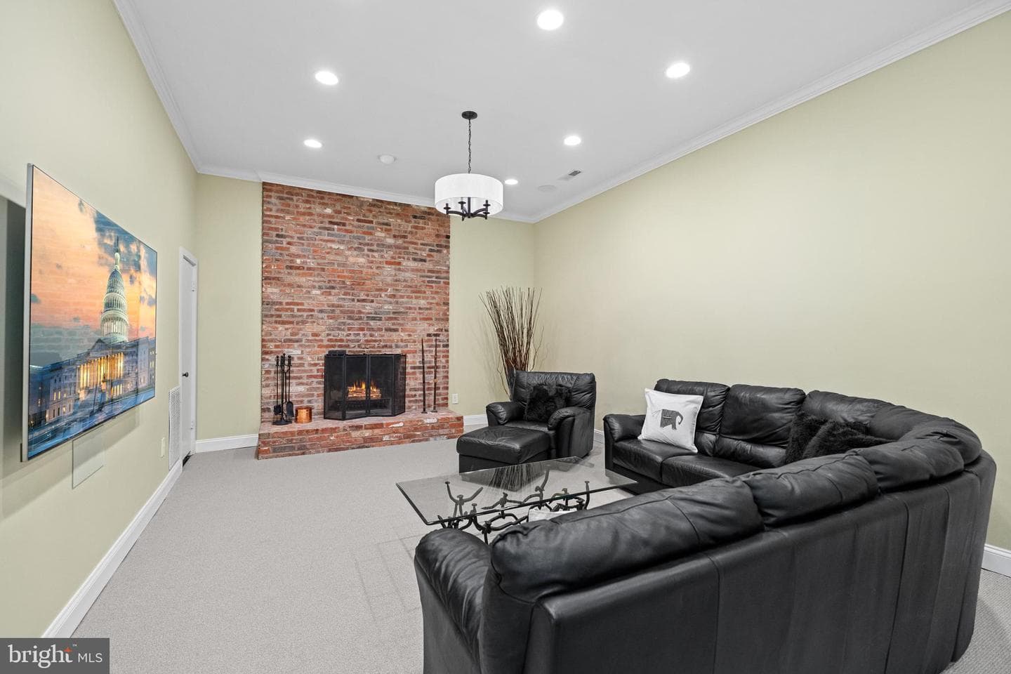 5818 Hillburne Way photo 27