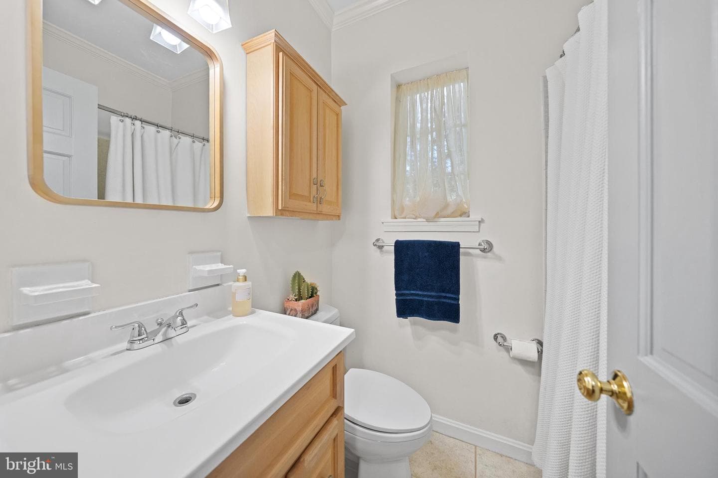 5818 Hillburne Way photo 30