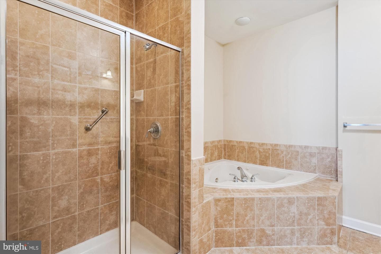 401 King Farm Boulevard #201 photo 21