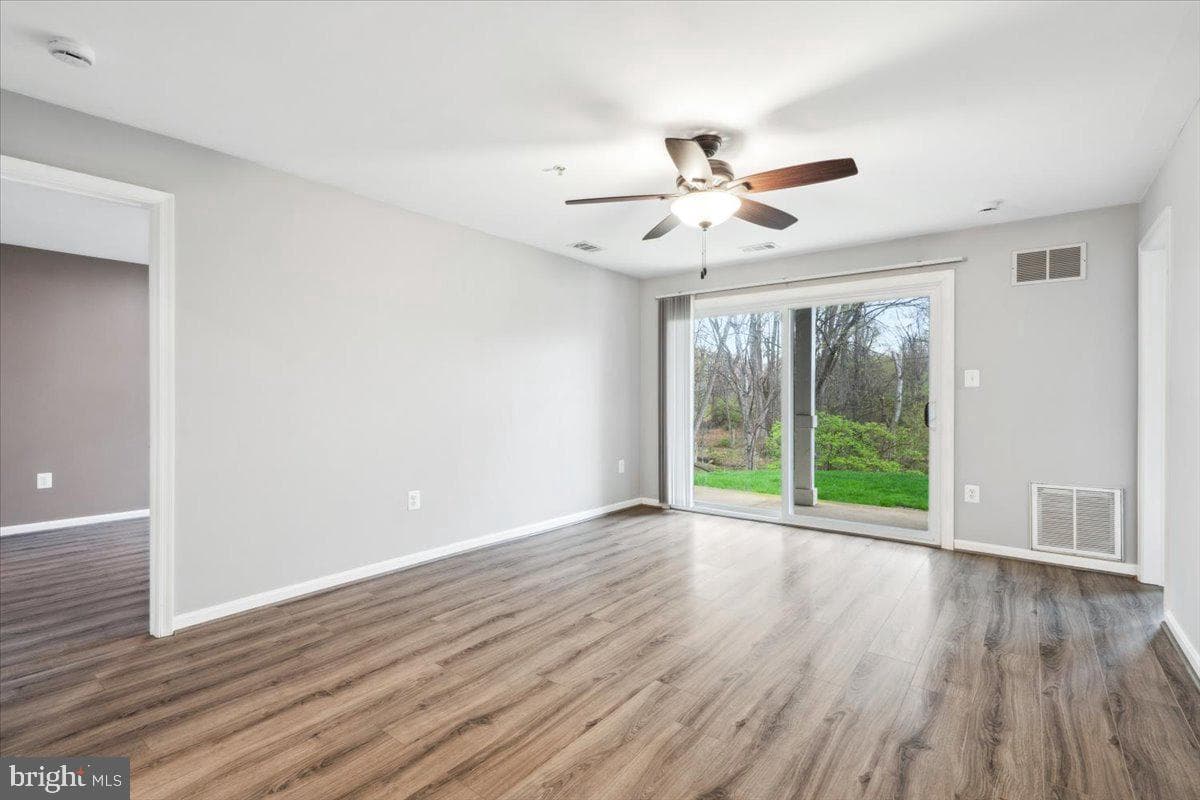 13201 Astoria Hill Court #13201 photo 13