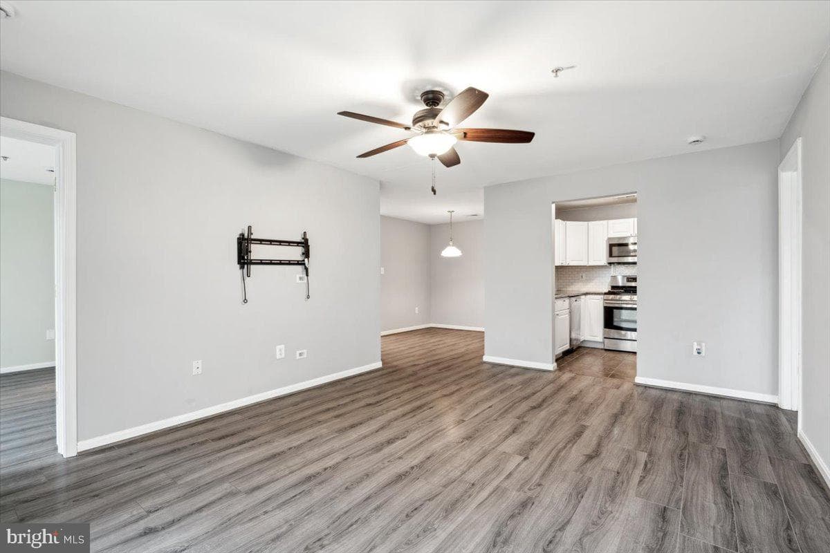 13201 Astoria Hill Court #13201 photo 15
