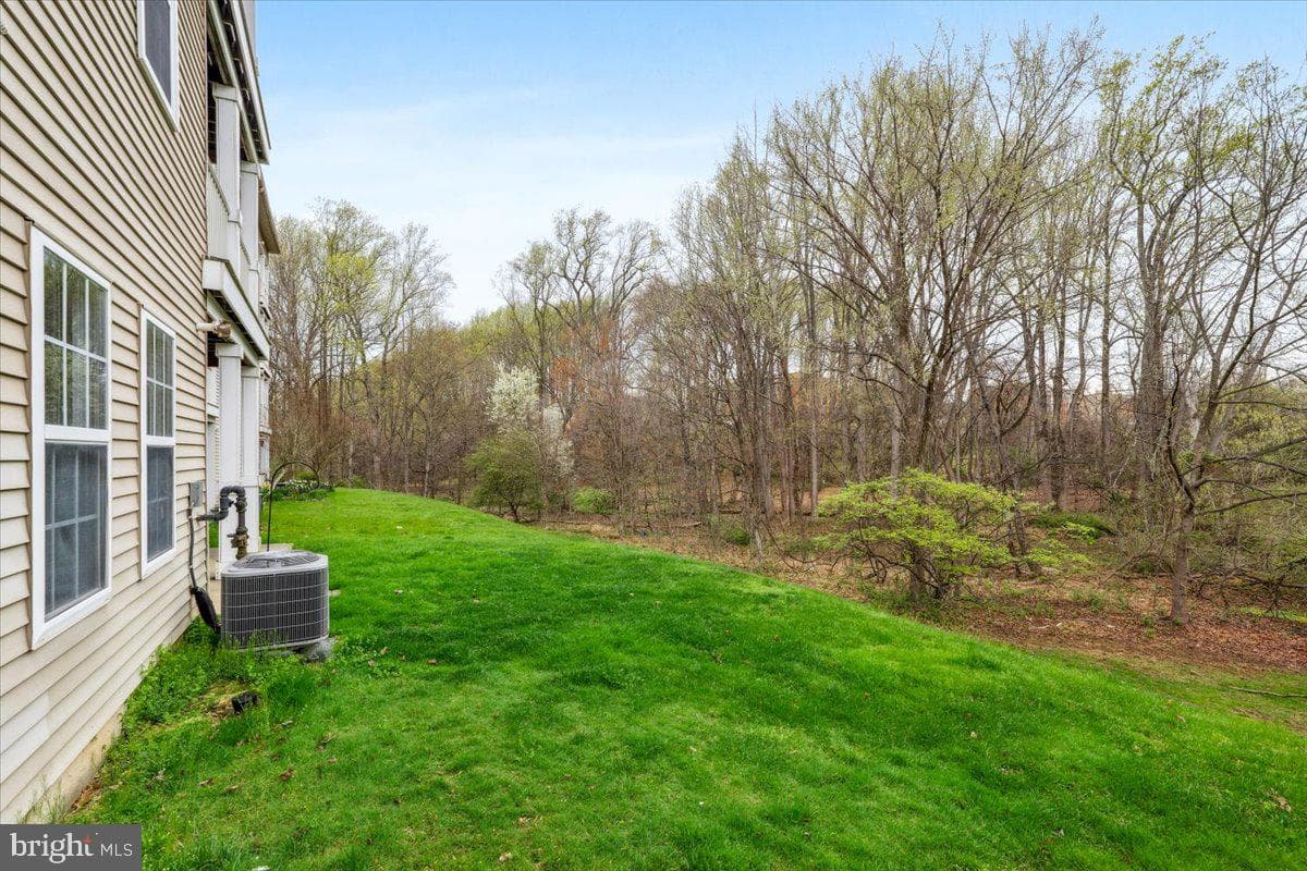 13201 Astoria Hill Court #13201 photo 33