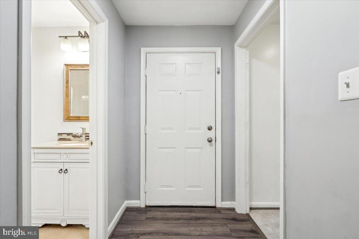 13201 Astoria Hill Court #13201 photo 8