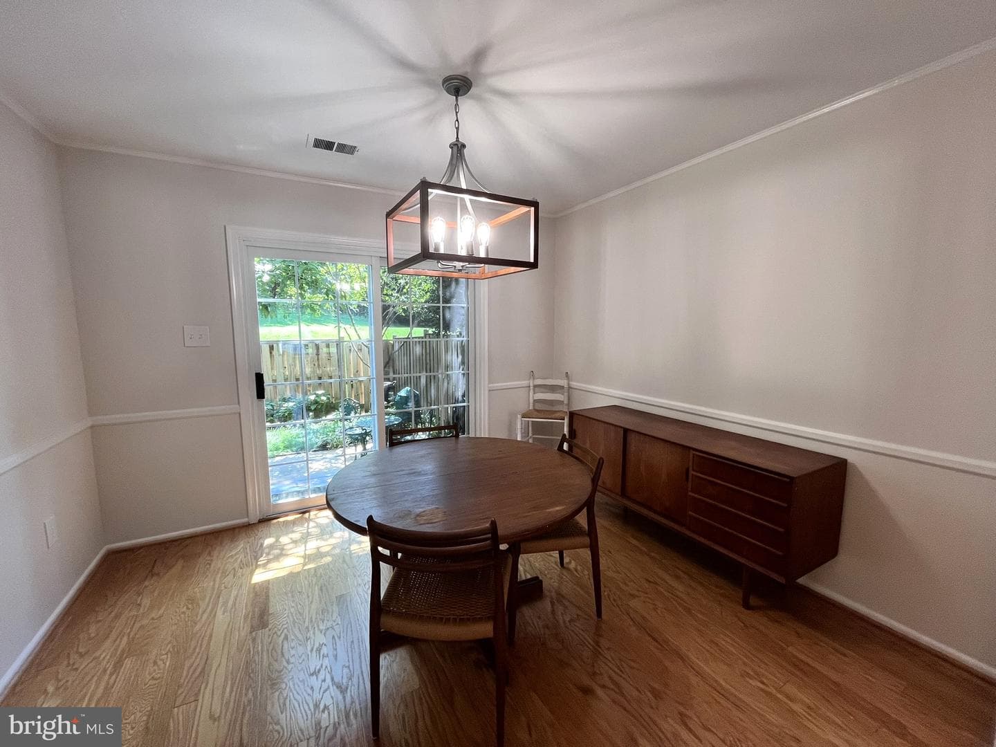 13 Chantilly Court photo 15