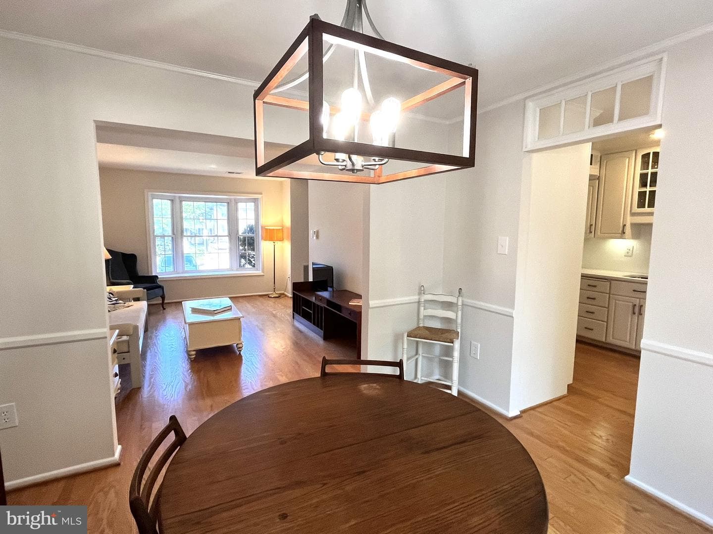 13 Chantilly Court photo 16