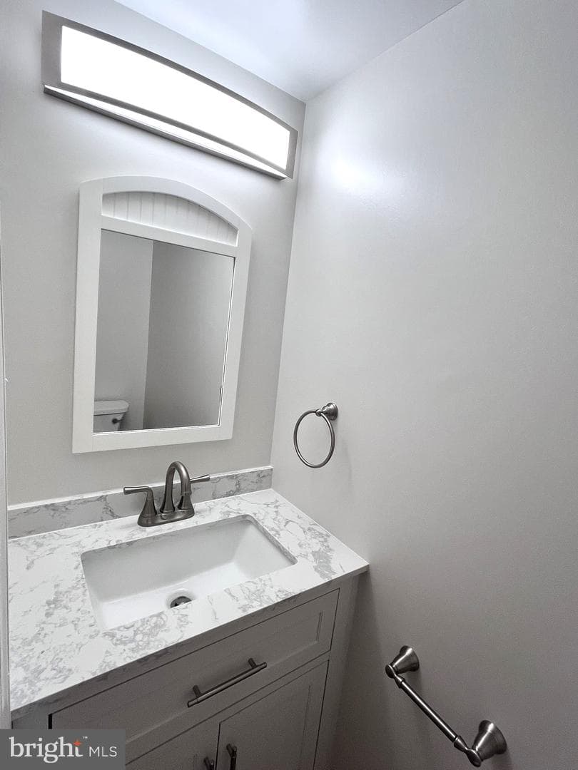 13 Chantilly Court photo 19