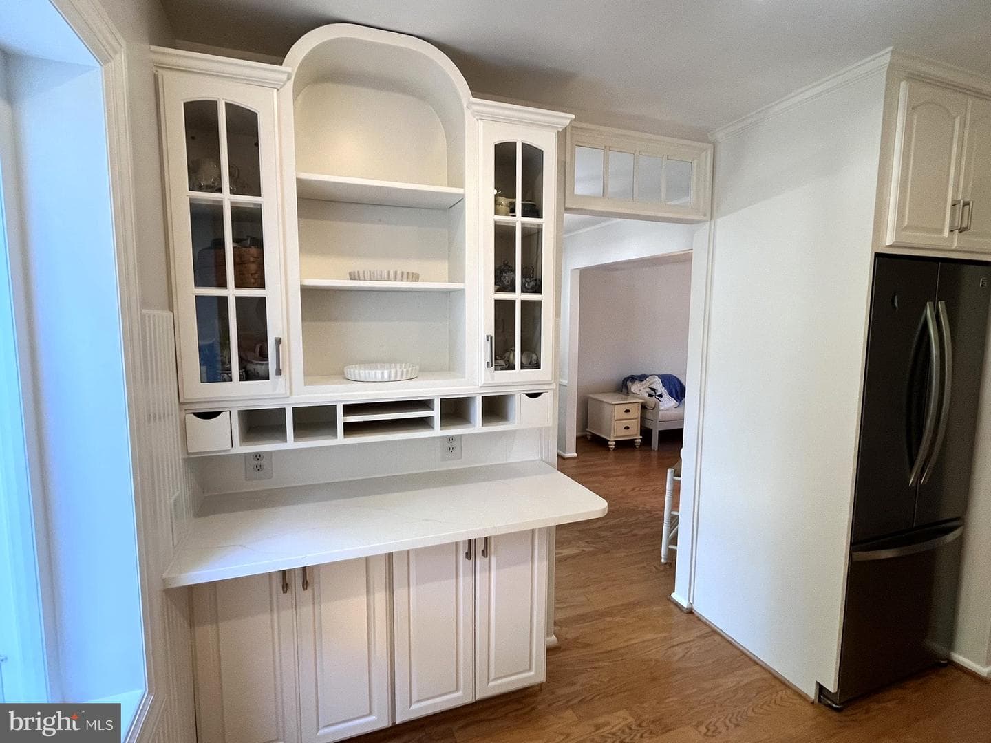 13 Chantilly Court photo 8