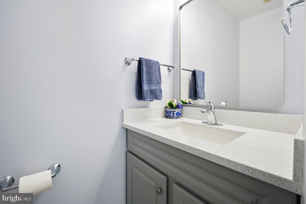 10624 Sawdust Circle photo 10