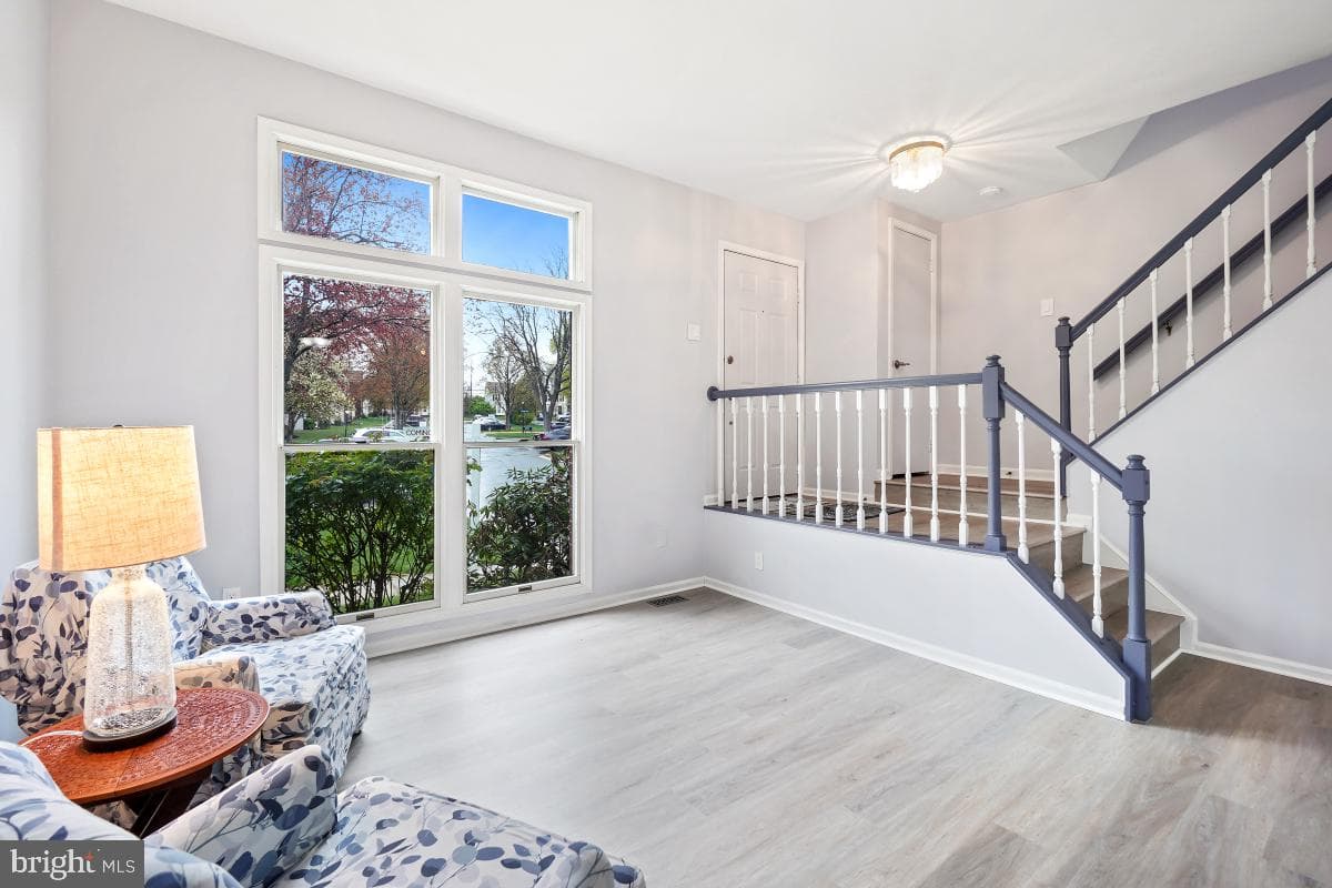10624 Sawdust Circle photo 12