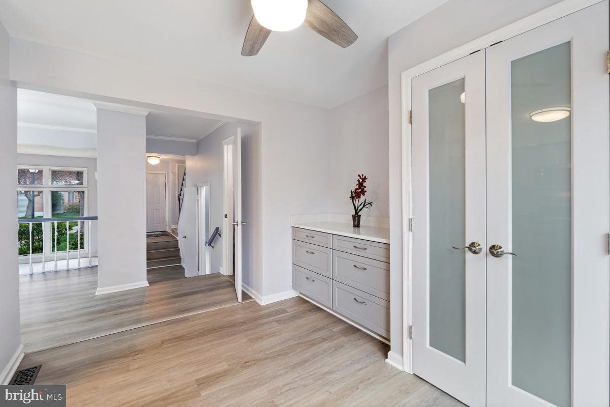 10624 Sawdust Circle photo 16