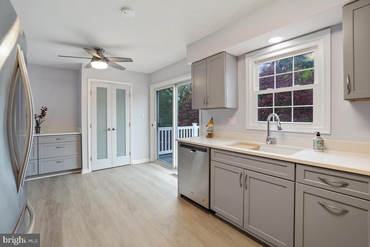 10624 Sawdust Circle photo 19