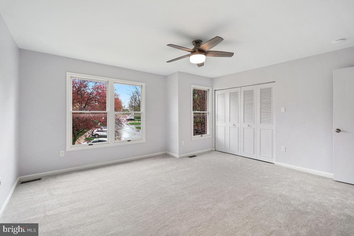 10624 Sawdust Circle photo 23