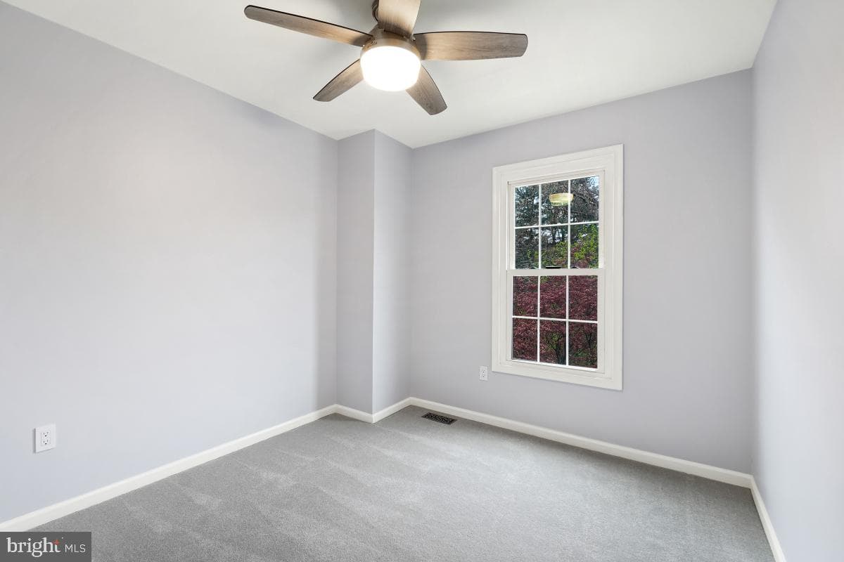 10624 Sawdust Circle photo 26