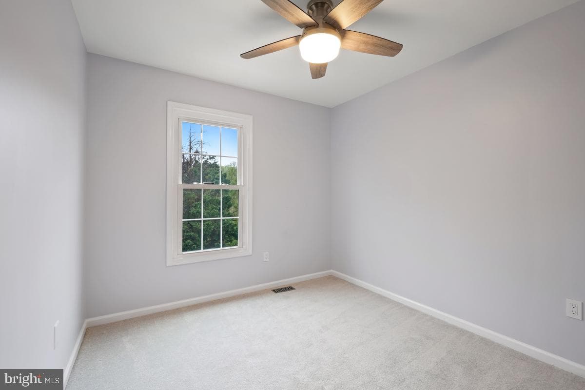 10624 Sawdust Circle photo 28