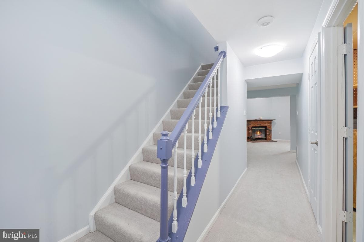 10624 Sawdust Circle photo 29
