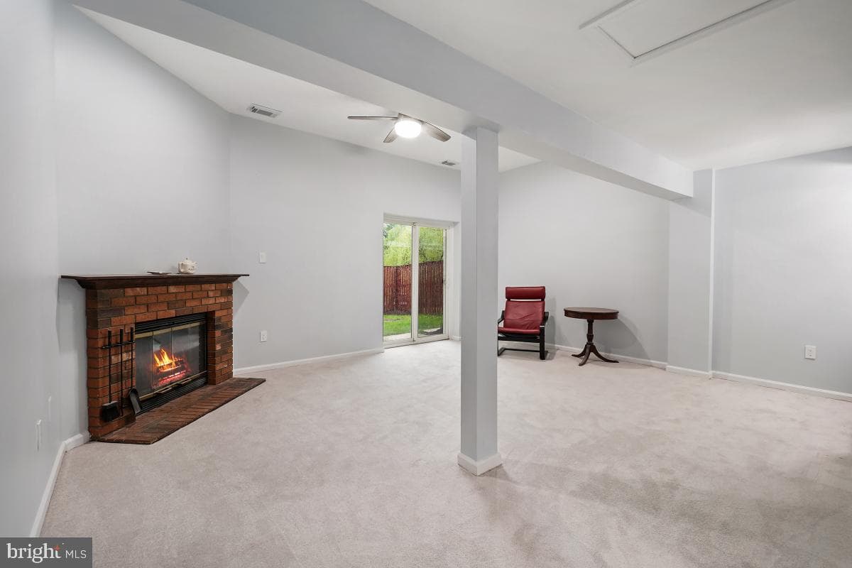 10624 Sawdust Circle photo 30