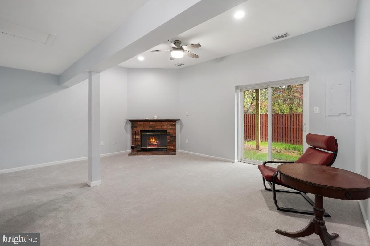 10624 Sawdust Circle photo 31