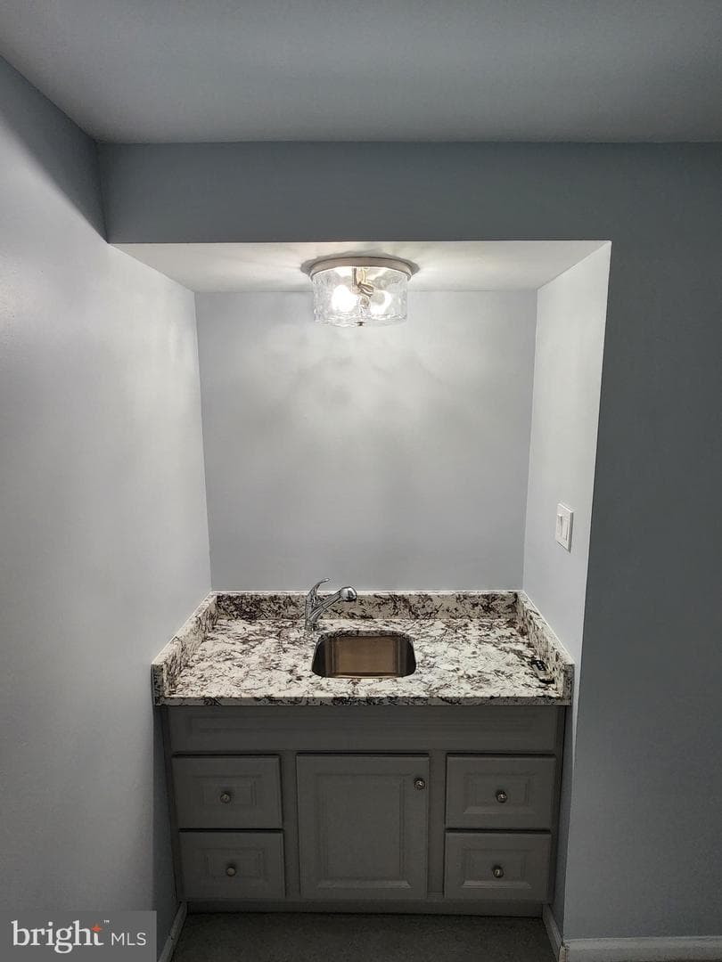 10624 Sawdust Circle photo 32
