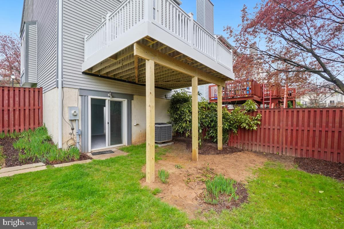 10624 Sawdust Circle photo 33