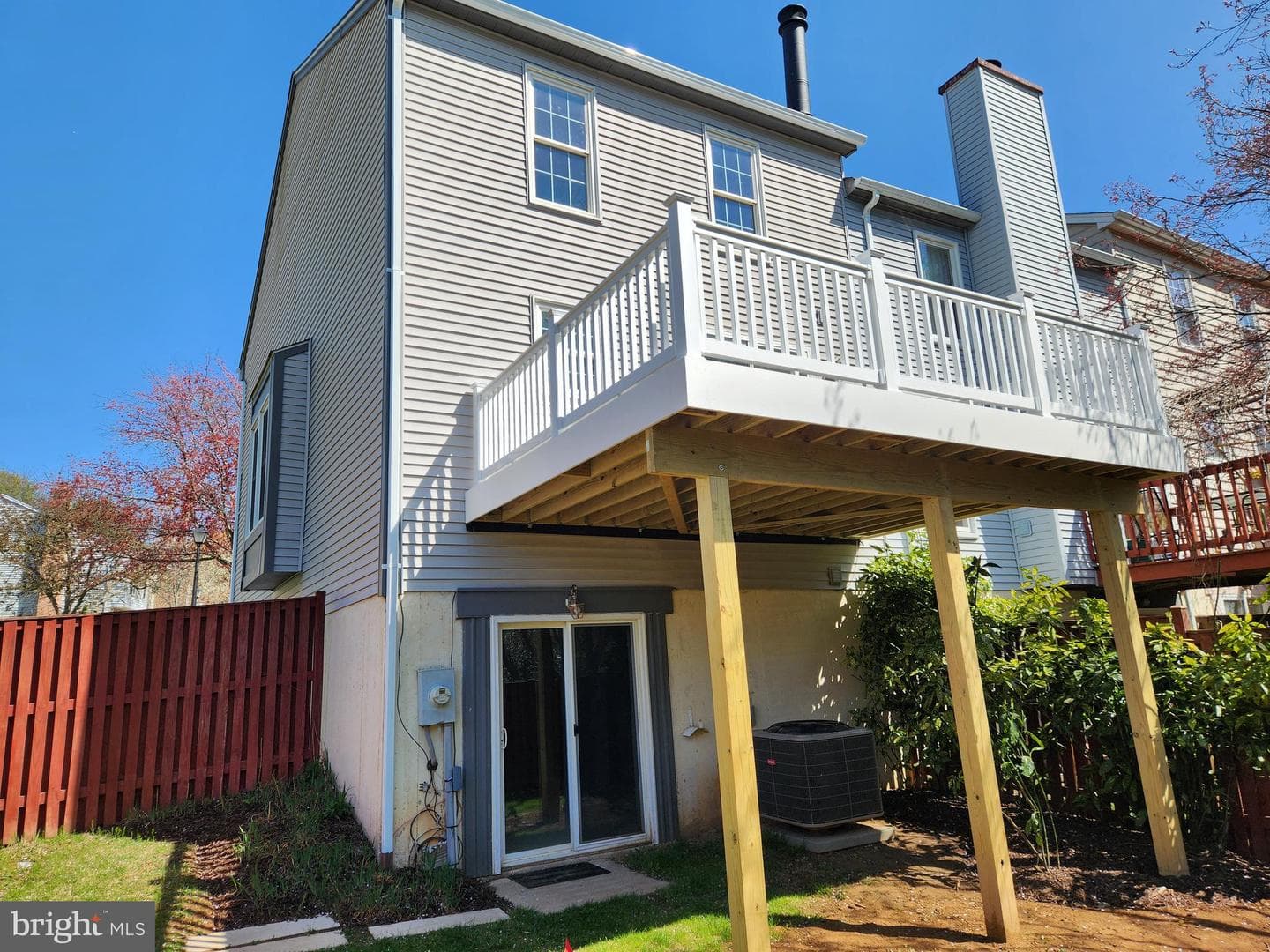 10624 Sawdust Circle photo 4