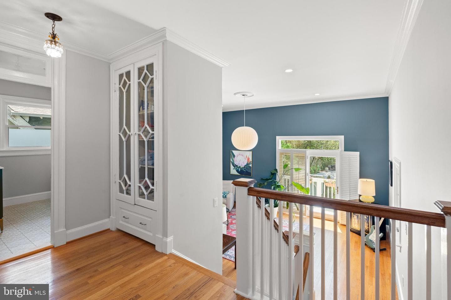 3524 Raymond Street photo 23