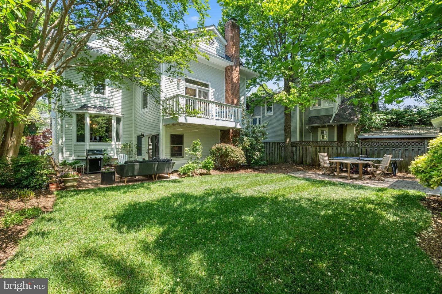 3524 Raymond Street photo 40