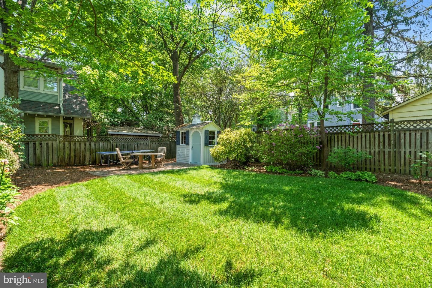3524 Raymond Street photo 41