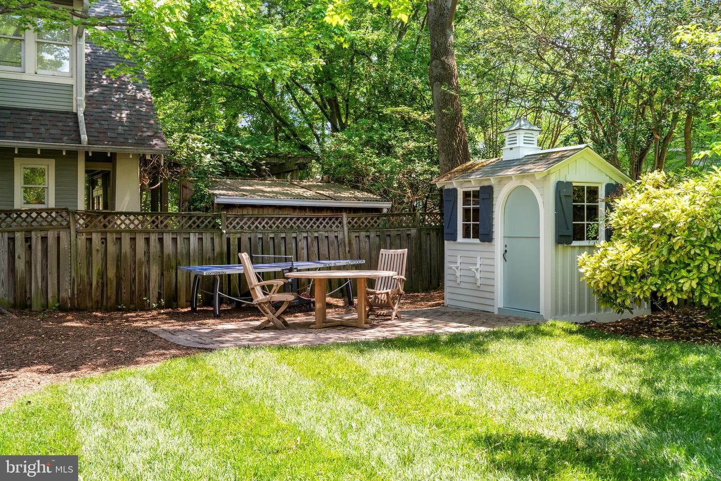 3524 Raymond Street photo 42