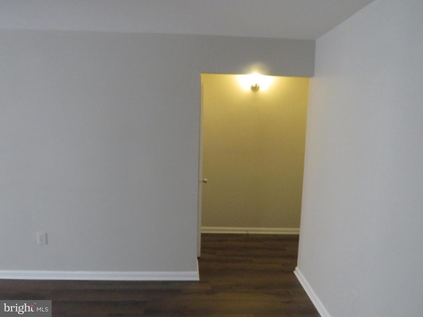 2503 Mcveary Court #11ba photo 3