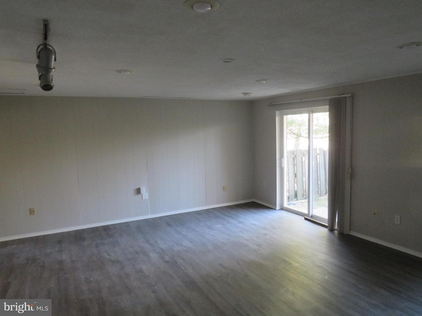 2503 Mcveary Court #11ba photo 5