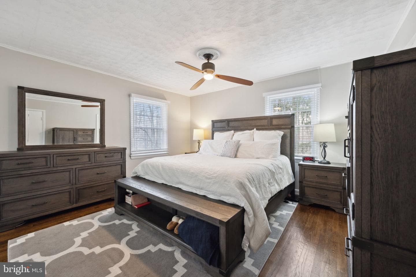10601 Meadowhill Road photo 10