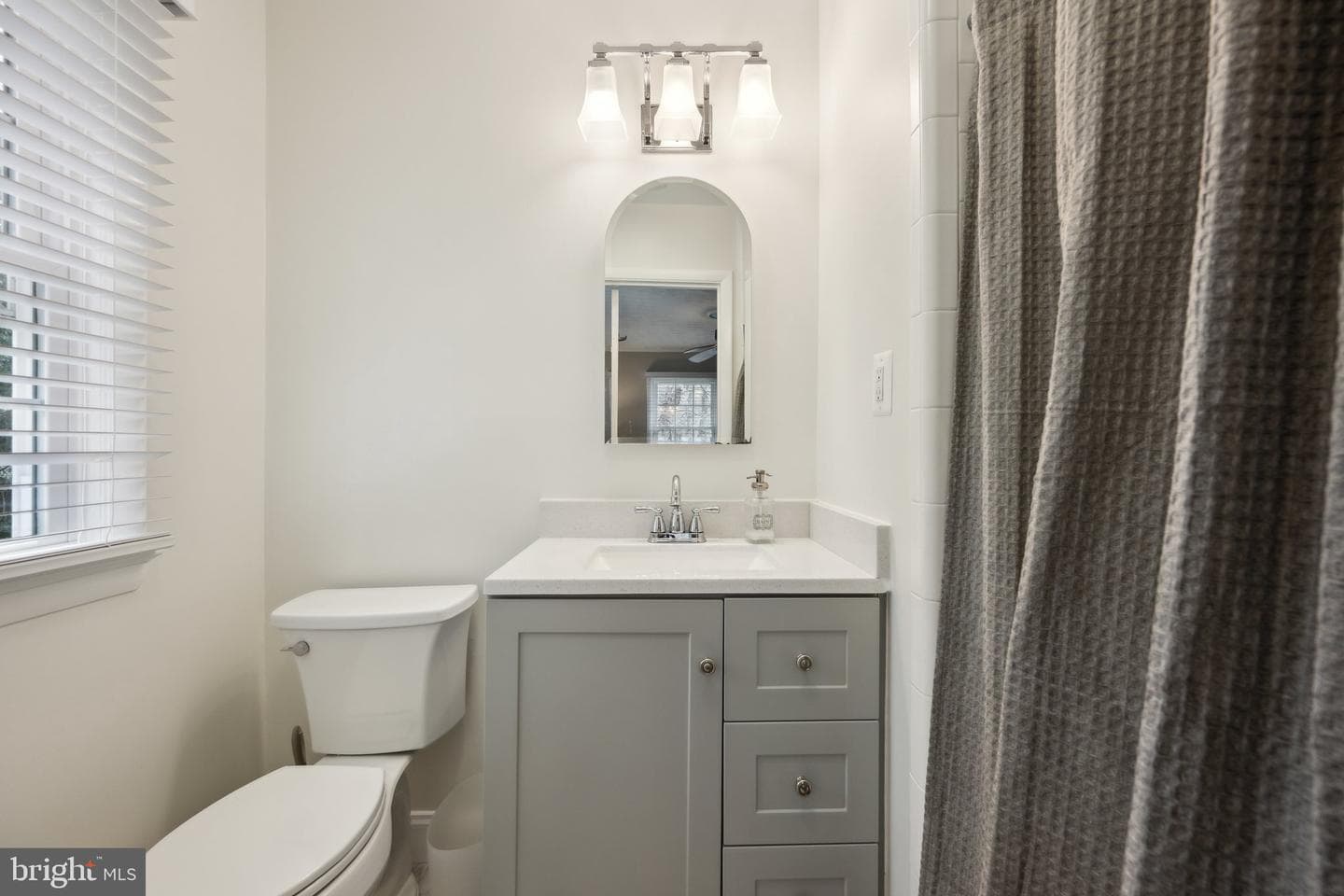10601 Meadowhill Road photo 13