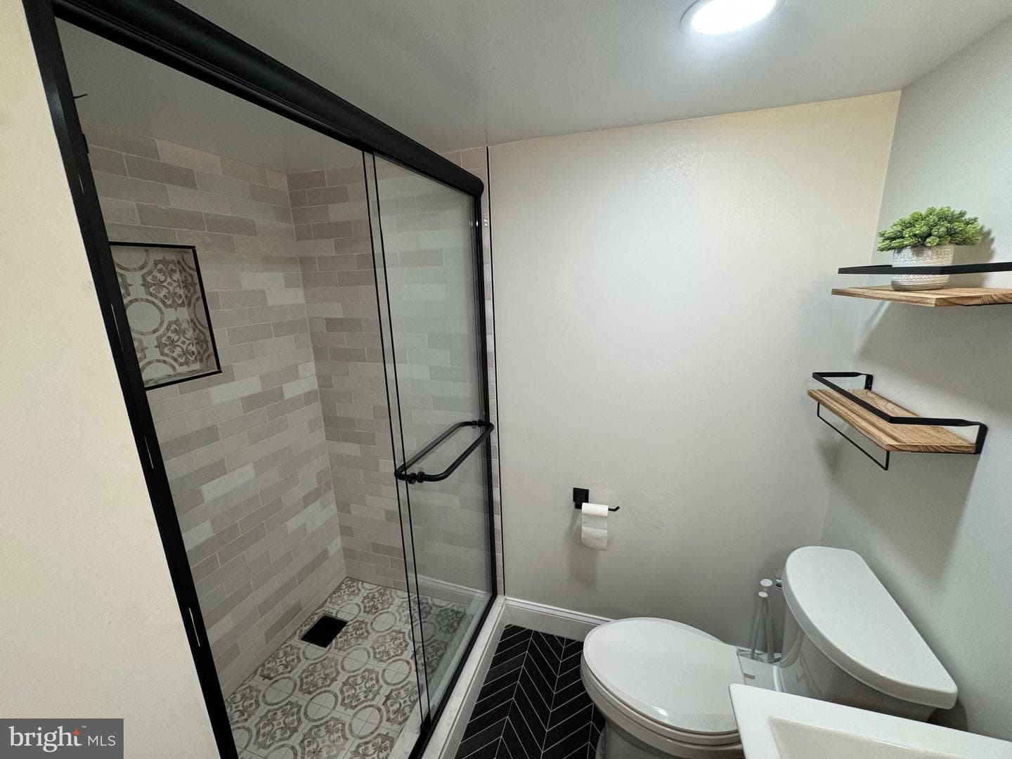 10601 Meadowhill Road photo 23