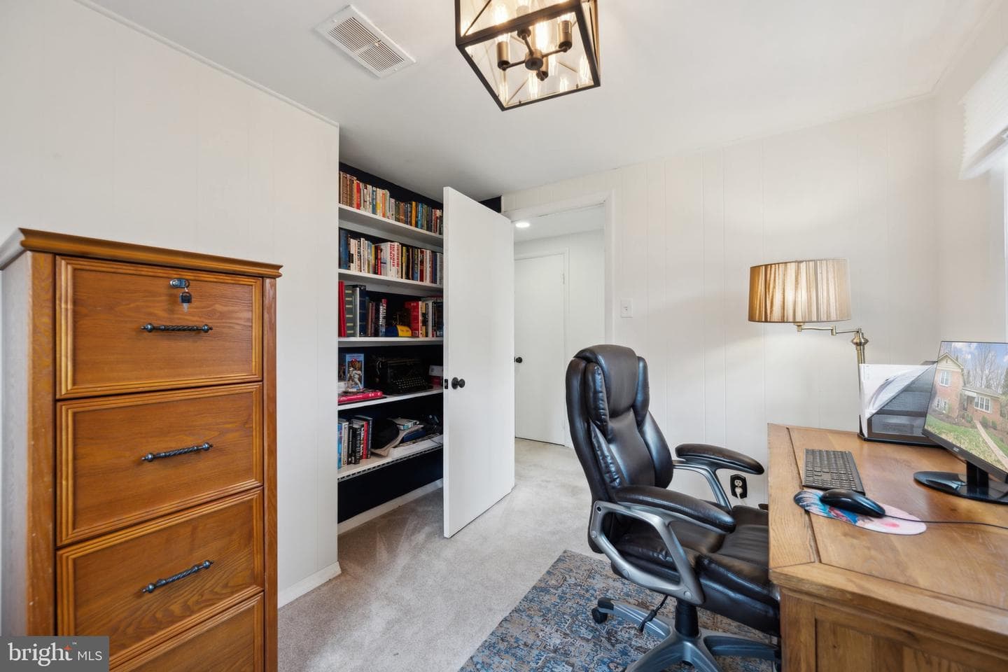 10601 Meadowhill Road photo 24