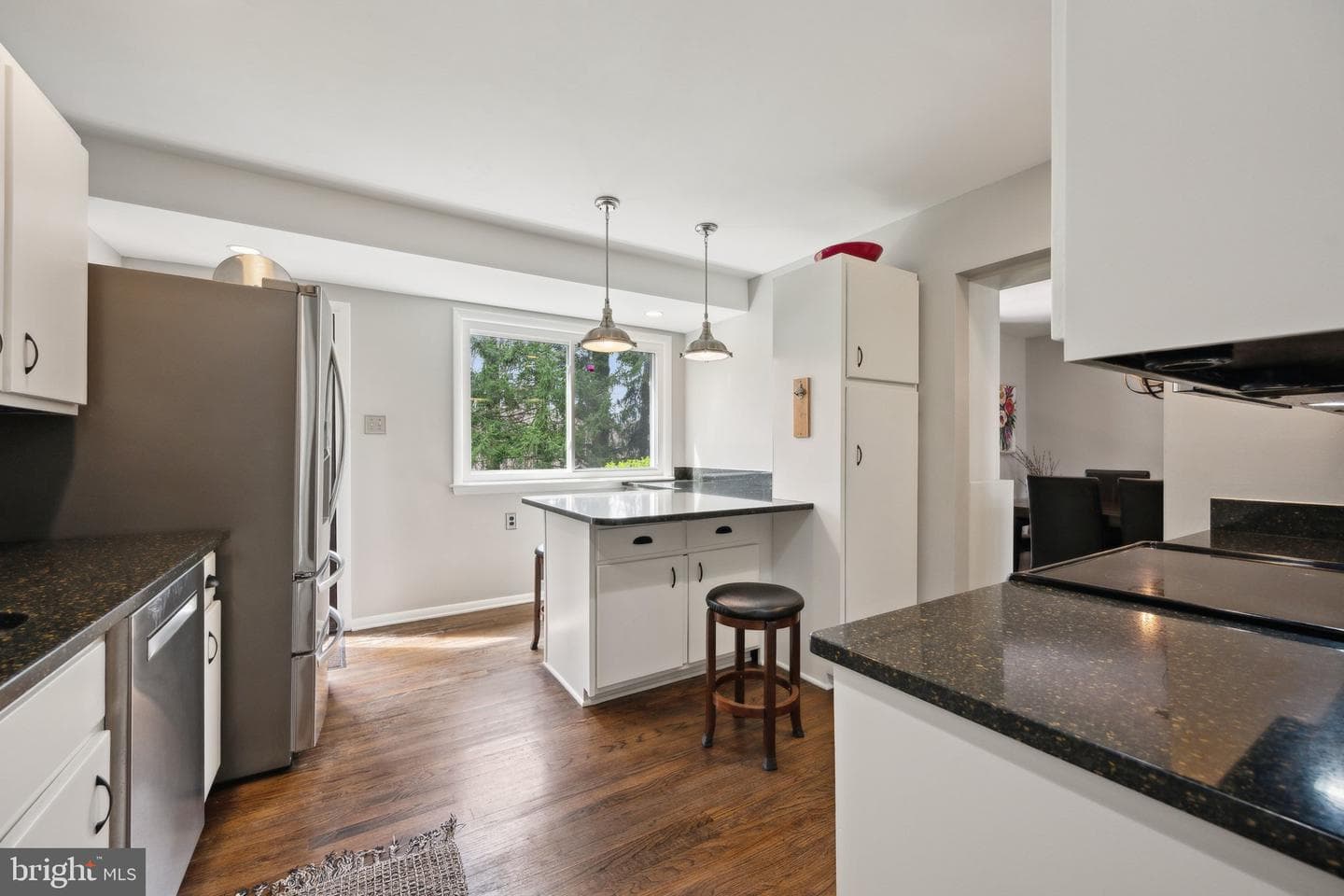 10601 Meadowhill Road photo 8