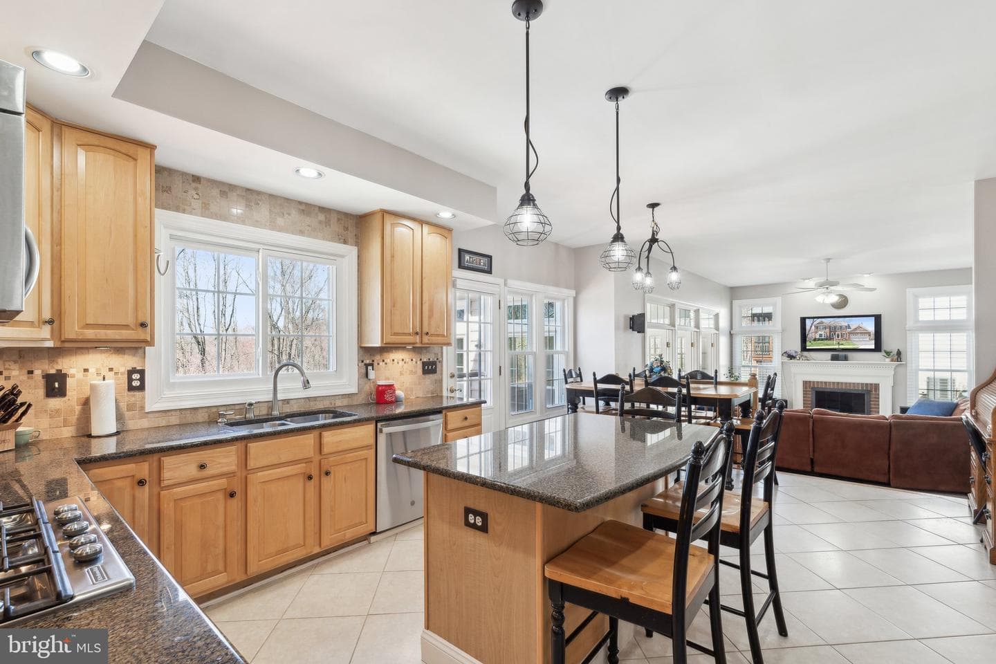 21525 Fox Field Circle photo 18