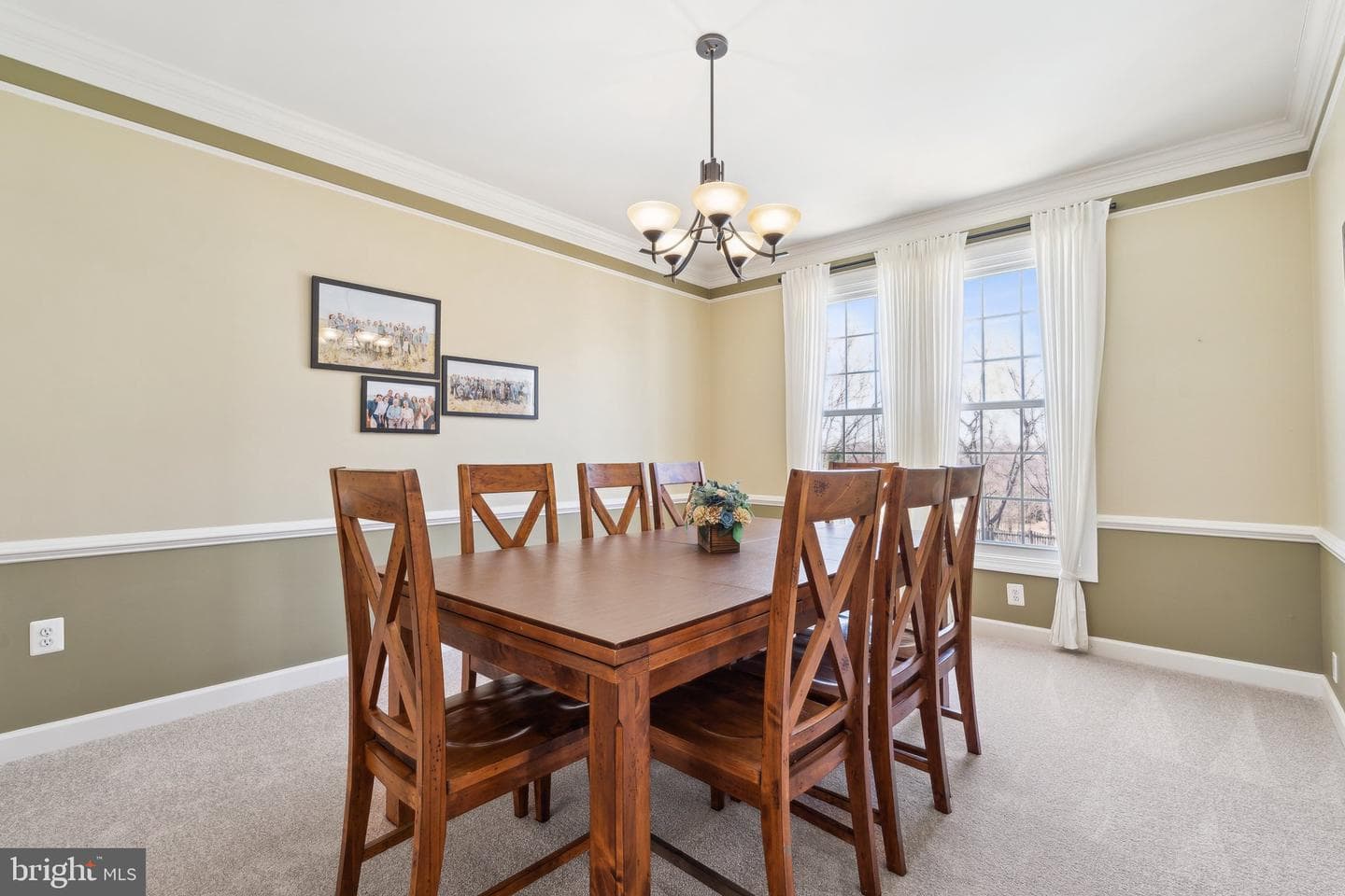 21525 Fox Field Circle photo 19